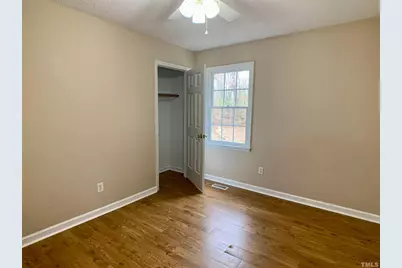 516 Contessa Court, Clayton, NC 27520 - Photo 16