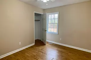 516 Contessa Ct, Clayton, NC 27520 - Photo 16