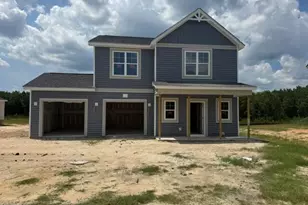 182 Pne Vis Wy, Sanford, NC 27332 - Photo 1