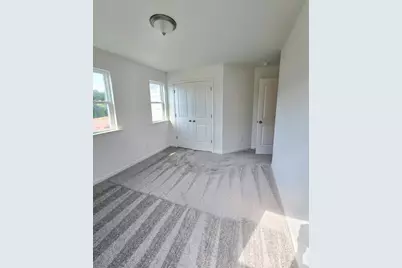 1544 Underbrush Drive, Durham, NC 27703 - Photo 34