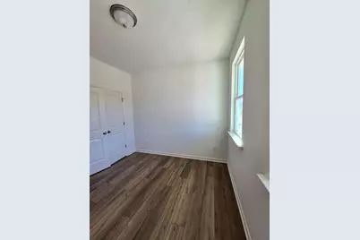 1544 Underbrush Drive, Durham, NC 27703 - Photo 4