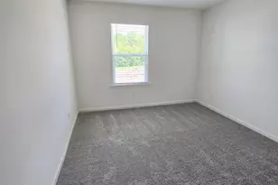 1544 Underbrush Dr, Durham, NC 27703 - Photo 50