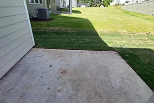 1544 Underbrush Dr, Durham, NC 27703 - Photo 24