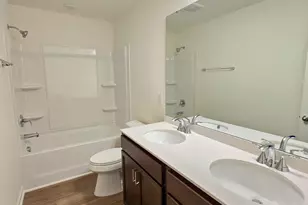 1544 Underbrush Dr, Durham, NC 27703 - Photo 62