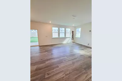 1544 Underbrush Drive, Durham, NC 27703 - Photo 10