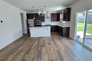1544 Underbrush Dr, Durham, NC 27703 - Photo 10