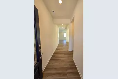 1544 Underbrush Drive, Durham, NC 27703 - Photo 2