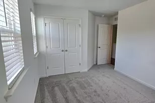1544 Underbrush Dr, Durham, NC 27703 - Photo 48