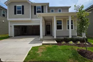 1544 Underbrush Dr, Durham, NC 27703 - Photo 1