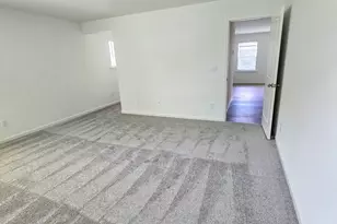 1544 Underbrush Dr, Durham, NC 27703 - Photo 36