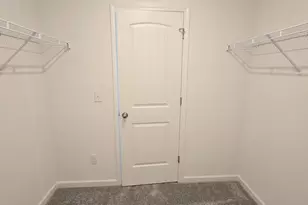 1544 Underbrush Dr, Durham, NC 27703 - Photo 40