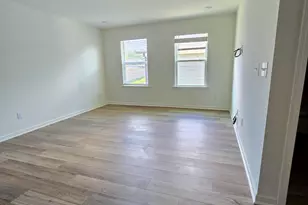 1544 Underbrush Dr, Durham, NC 27703 - Photo 30