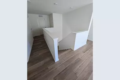 1544 Underbrush Drive, Durham, NC 27703 - Photo 20