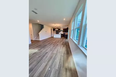 1544 Underbrush Drive, Durham, NC 27703 - Photo 12