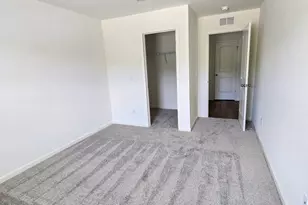 1544 Underbrush Dr, Durham, NC 27703 - Photo 58