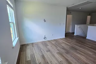 1544 Underbrush Dr, Durham, NC 27703 - Photo 32