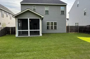 214 Marsh Creek Dr, Garner, NC 27529 - Photo 24