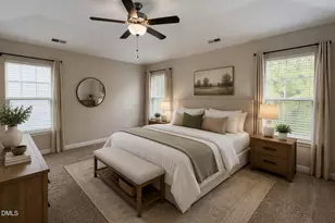 214 Marsh Creek Dr, Garner, NC 27529 - Photo 12