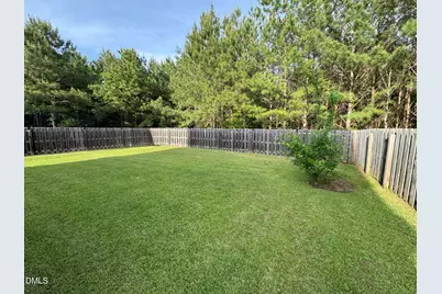 214 Marsh Creek Drive, Garner, NC 27529 - Photo 22