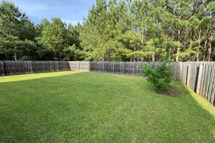 214 Marsh Creek Dr, Garner, NC 27529 - Photo 22