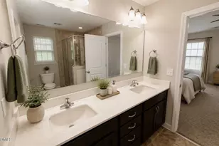 214 Marsh Creek Dr, Garner, NC 27529 - Photo 14