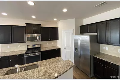 8016 Matinvesi Street, Raleigh, NC 27616 - Photo 12