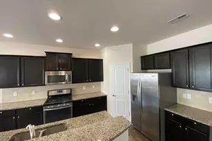 8016 Matinvesi St, Raleigh, NC 27616 - Photo 12