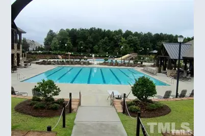 8016 Matinvesi Street, Raleigh, NC 27616 - Photo 50