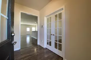 8016 Matinvesi St, Raleigh, NC 27616 - Photo 6