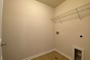 8016 Matinvesi St, Raleigh, NC 27616 - Photo 30