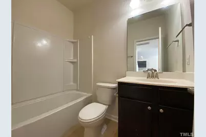 8016 Matinvesi Street, Raleigh, NC 27616 - Photo 16