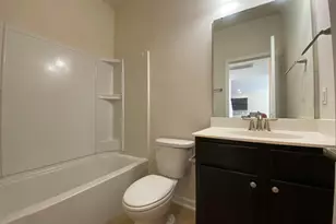 8016 Matinvesi St, Raleigh, NC 27616 - Photo 16