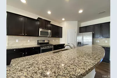 8016 Matinvesi Street, Raleigh, NC 27616 - Photo 10