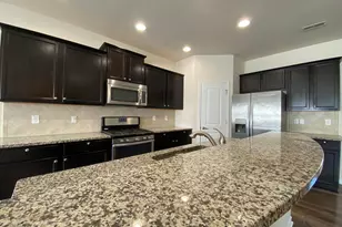 8016 Matinvesi St, Raleigh, NC 27616 - Photo 10