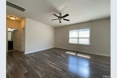 8016 Matinvesi Street, Raleigh, NC 27616 - Photo 14
