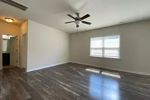 8016 Matinvesi St, Raleigh, NC 27616 - Photo 14