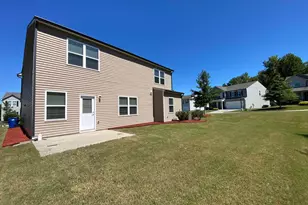 8016 Matinvesi St, Raleigh, NC 27616 - Photo 32