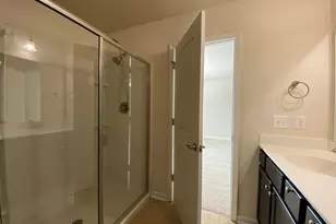 8016 Matinvesi St, Raleigh, NC 27616 - Photo 26