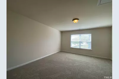 8016 Matinvesi Street, Raleigh, NC 27616 - Photo 18