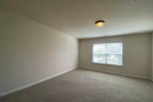 8016 Matinvesi St, Raleigh, NC 27616 - Photo 18
