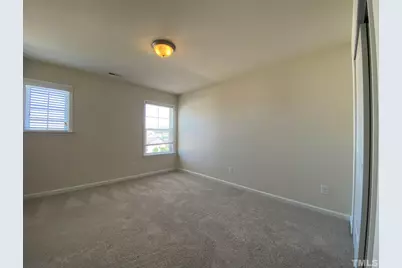 8016 Matinvesi Street, Raleigh, NC 27616 - Photo 22