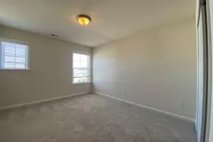 8016 Matinvesi St, Raleigh, NC 27616 - Photo 22