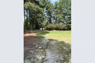 2321 Amelia Church Road, Clayton, NC 27520 - Photo 10