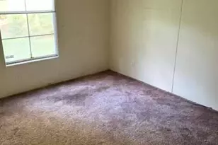 2321 Amelia Church Rd, Clayton, NC 27520 - Photo 12
