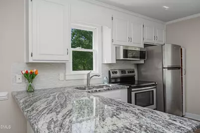 2705 Stageline Drive, Raleigh, NC 27603 - Photo 24