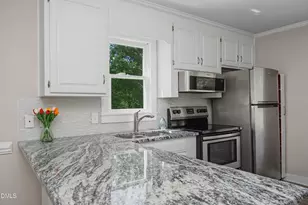 2705 Stageline Dr, Raleigh, NC 27603 - Photo 24