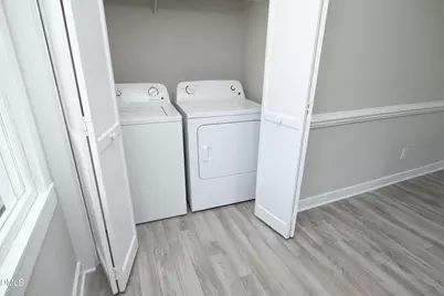 2705 Stageline Drive, Raleigh, NC 27603 - Photo 28