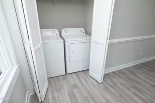 2705 Stageline Dr, Raleigh, NC 27603 - Photo 28