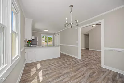 2705 Stageline Drive, Raleigh, NC 27603 - Photo 20