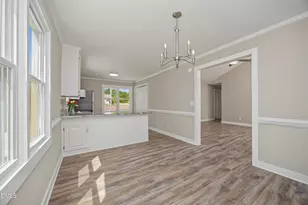 2705 Stageline Dr, Raleigh, NC 27603 - Photo 20